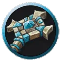 nixiuma