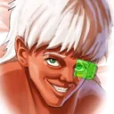 zpados
