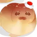 theguyoriginal