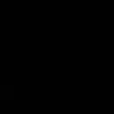weksiorski