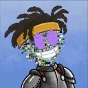 y.t.d