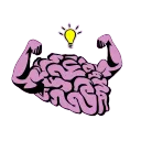 brainsandbrawngaming1096