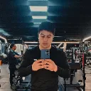 jcamilo09
