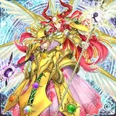 ✞VeilOfNekroz✞'s Avatar