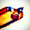 birdslyturdsly