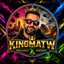 kingmatw