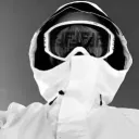 vridox avatar