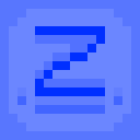 avatar Zodiac._. [DEV]