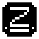 avatar Zodiac._. [The Void Contractor]