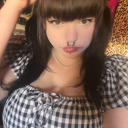 avatar ꪑꫀℓꪮԃꪗ