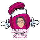 a1meecus