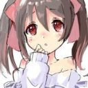 avatar ciao~
