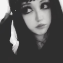 avatar isabella