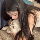 avatar mashumaromitainafuwafuwanyanko