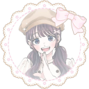 avatar .𑙗𝜚 　𝒊𝒄𝒉𝒊　⿻﹒‹𝟹