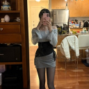 avatar .🎐𓂃bonakqtie⸝⸝❀