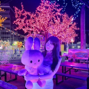 avatar .🎐𓂃bonakqtie⸝⸝❀