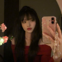 avatar .🎐𓂃bonakqtie⸝⸝❀