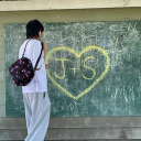 avatar .𑙗𝜚 　sammy　⿻﹒‹𝟹