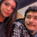 mrssinister247 member profile picture
