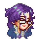 nethyr_ai