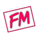fracturemusic