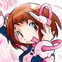 sharquikan
