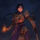 Jazz Meister's Avatar