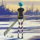 Jazz Meister's Avatar