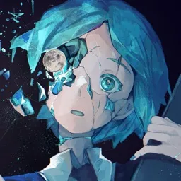 Jazz Meister's Avatar