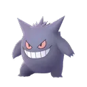 lulomegalul