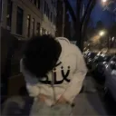 itzwhyanz