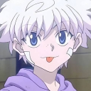 avatar solude (festive edition)