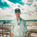 avatar Elliot Jordan