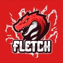 fletch9534