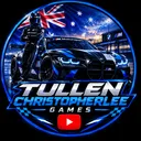 ttvtullenleegames
