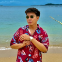 avatar 𝐄𝐲𝐲𝐒𝐢𝐢