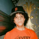 bryangoofy