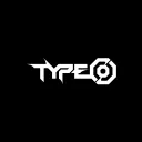 typeo_sd