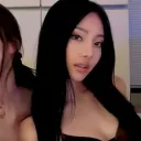not_thereal_cici