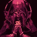 j.con7 avatar
