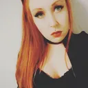 katalamode