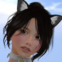 まゆみ.H avatar