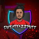 ttvsweatyazzpuff