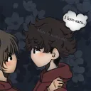 oneheartmatt