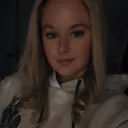 mindy_ybnim