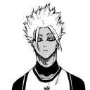 elsept7mohokage avatar