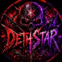 nydethstar