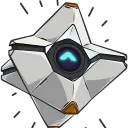 xxdecaixx