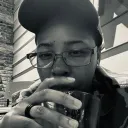 .justbleed